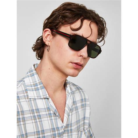 gucci gg0925s|Gucci gg0529s sunglasses.